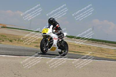 media/May-02-2025-CRA (Fri) [[8ae20d389f]]/Track Photos/130pm (Wheelie Bump)/